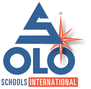 SOLO Schools International